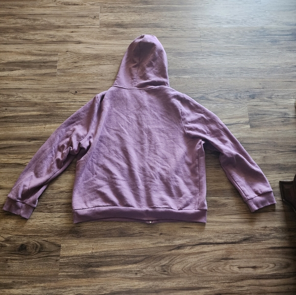 PINK Jacket - Picture 5 of 5